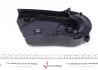 Захист ременя ГРМ VW Caddy II 1.6 95-97/Passat 1.6-2.0 -96 FEBI BILSTEIN 24504 (фото 1)
