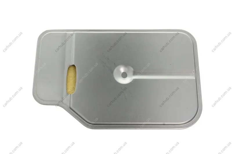 Фільтр АКПП MB E-class (W211/W212) 03- FEBI BILSTEIN 24538 (фото 1)