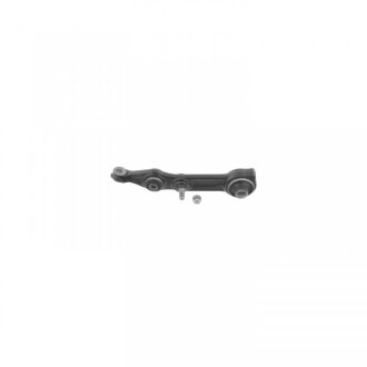 Важіль підвіски (передній/знизу/ззаду) (R) MB E-class (W211/S211)/CLS (C219) 1.8-6.2 02-10 FEBI BILSTEIN 24546 (фото 1)