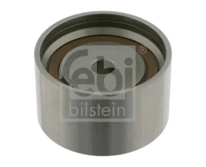 Обвідний (напрямний) ролик FEBI BILSTEIN 24553