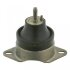 Подушка двигуна (R) Citroen Jumpy/Peugeot 806 2.0 HDi 99-06 FEBI BILSTEIN 24593 (фото 1)