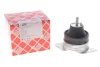 Подушка двигуна (R) Citroen Jumpy/Peugeot 806 2.0 HDi 99-06 FEBI BILSTEIN 24593 (фото 2)