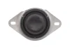 Подушка двигуна (R) Citroen Jumpy/Peugeot 806 2.0 HDi 99-06 FEBI BILSTEIN 24593 (фото 3)