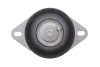 Подушка двигуна (R) Citroen Jumpy/Peugeot 806 2.0 HDi 99-06 FEBI BILSTEIN 24593 (фото 4)