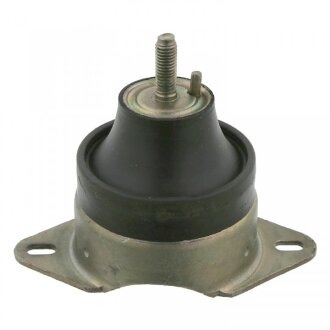 Подушка двигуна (R) Citroen Jumpy/Peugeot 806 2.0 HDi 99-06 FEBI BILSTEIN 24593
