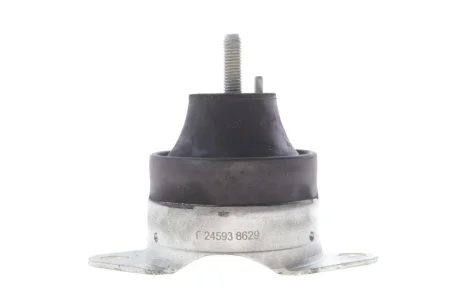 Подушка двигуна (R) Citroen Jumpy/Peugeot 806 2.0 HDi 99-06 FEBI BILSTEIN 24593