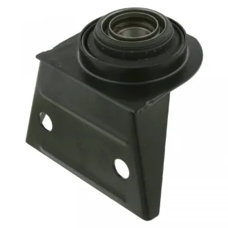 Підшипник вала карданного MB M-class (W163) 98-05 FEBI BILSTEIN 24782