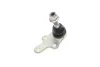Опора кульова (передня/знизу) Ford Focus II 1.4-2.0TDCi 03-13 FEBI BILSTEIN 24849 (фото 5)