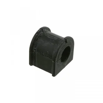 Втулка стабілізатора (заднього) Ford Mondeo 93-00 (d=16mm) FEBI BILSTEIN 24916