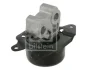 Подушка двигуна передн лів, гідравлічний CHEVROLET CORSA OPEL CORSA C, CORSA D 1.0/1.2 03.94-08.14 FEBI BILSTEIN 24948 (фото 1)