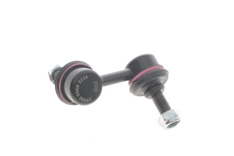 Тяга стабілізатора (переднього) (L) Honda Civic 99-06 FEBI BILSTEIN 24950
