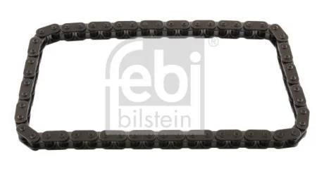 Ланцюг ГРМ KADETT/BOXER 1.0-2.5 73-02 FEBI BILSTEIN 25118