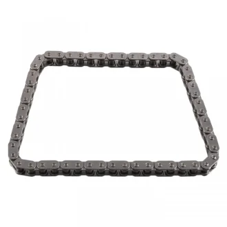 Ланцюг ГРМ BMW 5 (E39)/7 (E38)/8 (E31)/X5 (E53)/VW Touareg 90-10- (z=54) (M62) FEBI BILSTEIN 25165
