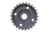 Шестерня колінвалу VW Golf II/III/IV/ Polo 1.0-1.6 -02 (z=26) FEBI BILSTEIN 25174 (фото 1)