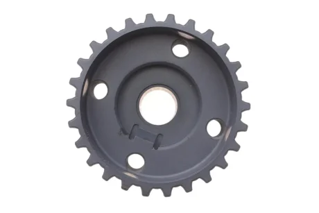 Шестерня колінвалу VW Golf II/III/IV/ Polo 1.0-1.6 -02 (z=26) FEBI BILSTEIN 25174
