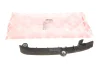 Планка заспокоювача ланцюга ГРМ Ford Galaxy 2.8 SEFI V6/VW Sharan 2.8 VR6 95-06 FEBI BILSTEIN 25182
