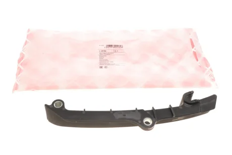 Планка заспокоювача ланцюга ГРМ Ford Galaxy 2.8 SEFI V6/VW Sharan 2.8 VR6 95-06 FEBI BILSTEIN 25182