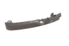 Планка заспокоювача ланцюга ГРМ Ford Galaxy 2.8 SEFI V6/VW Sharan 2.8 VR6 95-06 FEBI BILSTEIN 25182 (фото 7)