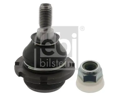 Шарова опора FEBI BILSTEIN 25231 (фото 1)