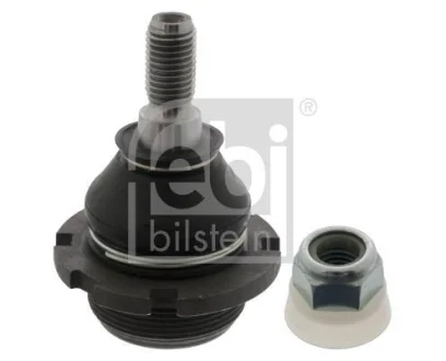 Шарова опора FEBI BILSTEIN 25231