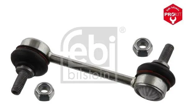 Стійка (тяга) стабілізатора FEBI BILSTEIN 25272 (фото 1)