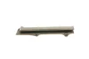Планка заспокоювача ланцюга ГРМ MB C-class (W202)/E-class (W124/W210) 2.0-2.5D -00 FEBI BILSTEIN 25306 (фото 3)