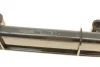 Планка заспокоювача ланцюга ГРМ MB C-class (W202)/E-class (W124/W210) 2.0-2.5D -00 FEBI BILSTEIN 25306 (фото 4)