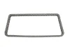 Ланцюг ГРМ MB OM611-612 (110z) FEBI BILSTEIN 25354
