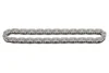 Ланцюг ГРМ Audi A4/A6/ VW Passat 1.8/2.0/2.8 95-06 (50 ланок) FEBI BILSTEIN 25360