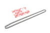 Ланцюг ГРМ BMW 5 (G30) 16- (B48/B58) (z=118) FEBI BILSTEIN 25371 (фото 1)