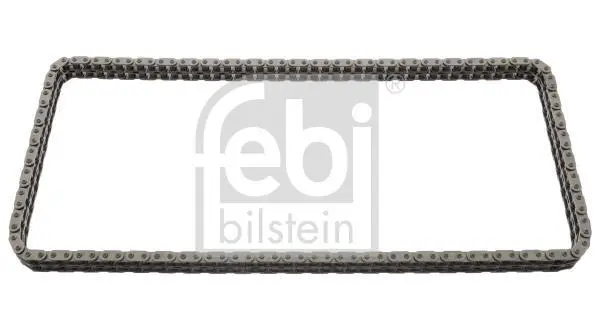 Ланцюг ГРМ FEBI BILSTEIN 25378 (фото 1)