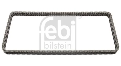 Ланцюг ГРМ FEBI BILSTEIN 25378