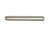 Ланцюг насосу масляного MB Sprinter (906)/Vito (W639) 3.5 03- (60 ланок) (симплекс) FEBI BILSTEIN 25446 (фото 3)