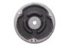 Подушка амортизатора (заднього) BMW 5 (E60) 03- FEBI BILSTEIN 26032 (фото 1)