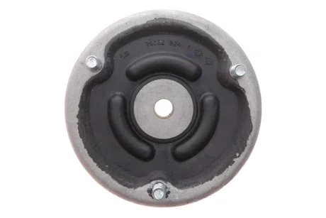 Подушка амортизатора (заднього) BMW 5 (E60) 03- FEBI BILSTEIN 26032