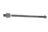 Тяга рульова VW Caddy 03- FEBI BILSTEIN 26045 (фото 3)