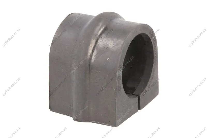 Втулка стабілізатора (заднього) MB Vario (d=50mm) FEBI BILSTEIN 26058 (фото 1)