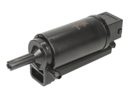 Насос омывателя FEBI BILSTEIN 26060