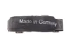 Муфта кардана еластична MB M-class (W164/166) 2.2D--6.2 05-18 (110mm) (ззаду) FEBI BILSTEIN 26087 (фото 3)