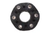 Муфта кардана еластична MB M-class (W164/166) 2.2D--6.2 05-18 (110mm) (ззаду) FEBI BILSTEIN 26087 (фото 5)