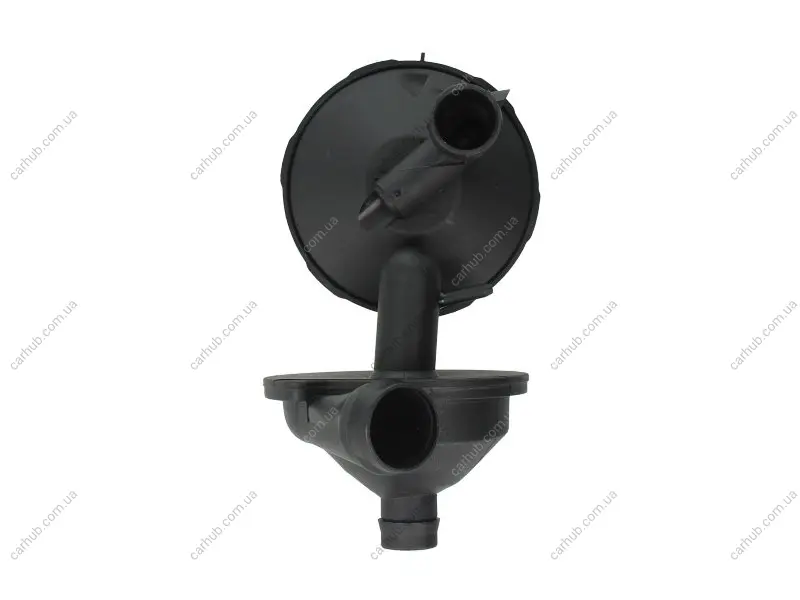 Клапан вентиляції картера BMW 3 (E46)/5 (E39/E60/E61)/7 (E38) FEBI BILSTEIN 26100 (фото 1)