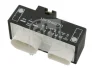 Реле (12V, 70A) AUDI A3, TT SEAT AROSA, LEON, TOLEDO II SKODA OCTAVIA I VW BORA, BORA I, GOLF IV, LUPO I, NEW BEETLE, POLO 09.96-12.13 FEBI BILSTEIN 26141 (фото 1)