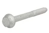 Болт кріплення балки (передньої) Audi A3/Skoda Rapid/VW Golf IV 96- (M12x1.5x136) FEBI BILSTEIN 26142