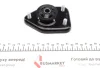 Подушка амортизатора (заднього) BMW X3 (E83) 03-11 FEBI BILSTEIN 26143 (фото 2)