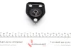 Подушка амортизатора (заднього) BMW X3 (E83) 03-11 FEBI BILSTEIN 26143 (фото 3)