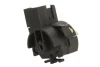Контактна група Opel Astra G/Zafira A 98-09 FEBI BILSTEIN 26149 (фото 1)