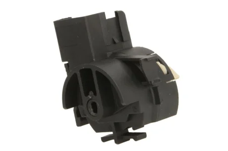 Контактна група Opel Astra G/Zafira A 98-09 FEBI BILSTEIN 26149