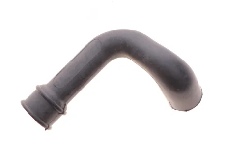 Патрубок вентиляції картера MB E-class (W124) 2.0-2.3 -92 FEBI BILSTEIN 26157