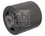 Сайлентблок важеля підвіски FEBI BILSTEIN 26181