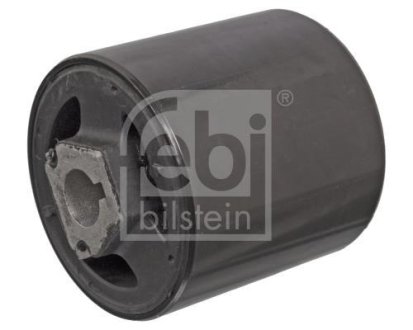 Сайлентблок переднього важеля FEBI BILSTEIN 26181